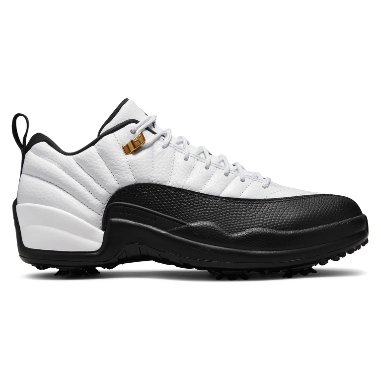 Sneakers and shoes Jordan Air Jordan 12 Retro Low