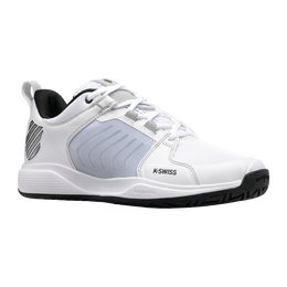 Ultrashot Team Men&#39;s Tennis Shoe