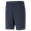Dealer 8&quot; Short