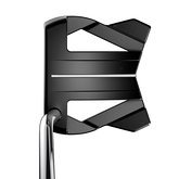 Alternate View 1 of KING Stingray Putter