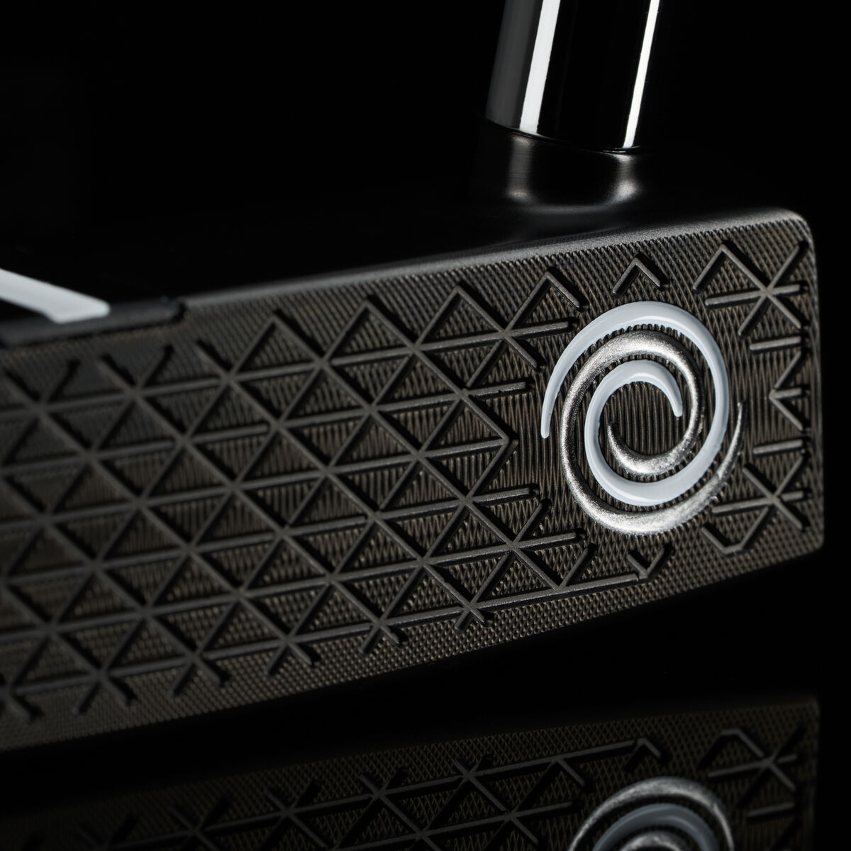 Toulon Design Indianapolis Putter PGA TOUR Superstore