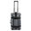 Club Glove Mini Rolling Duffle 3