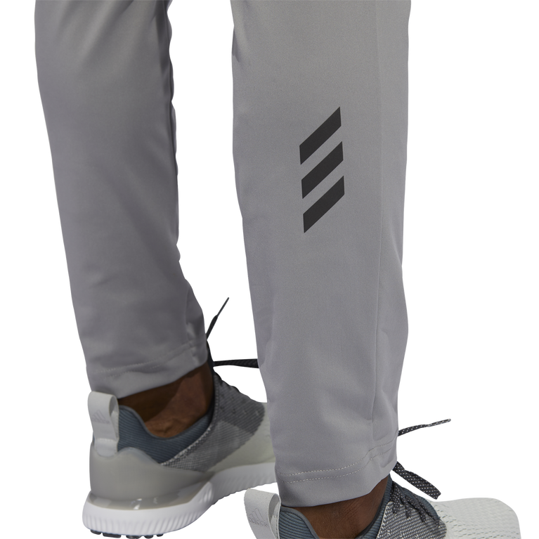 adicross warp knit pants