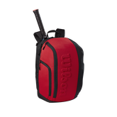 Alternate View 1 of Clash V2 Super Tour 2022 Tennis Backpack