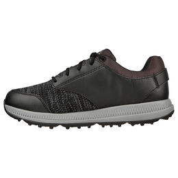 GO GOLF Elite 5 Range Men&#39;s Golf Shoe