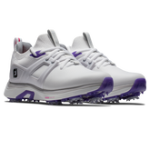 Alternate View 4 of Hyperflex Women&#39;s Golf Shoe
