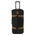 Club Glove Rolling Duffle 3 XL