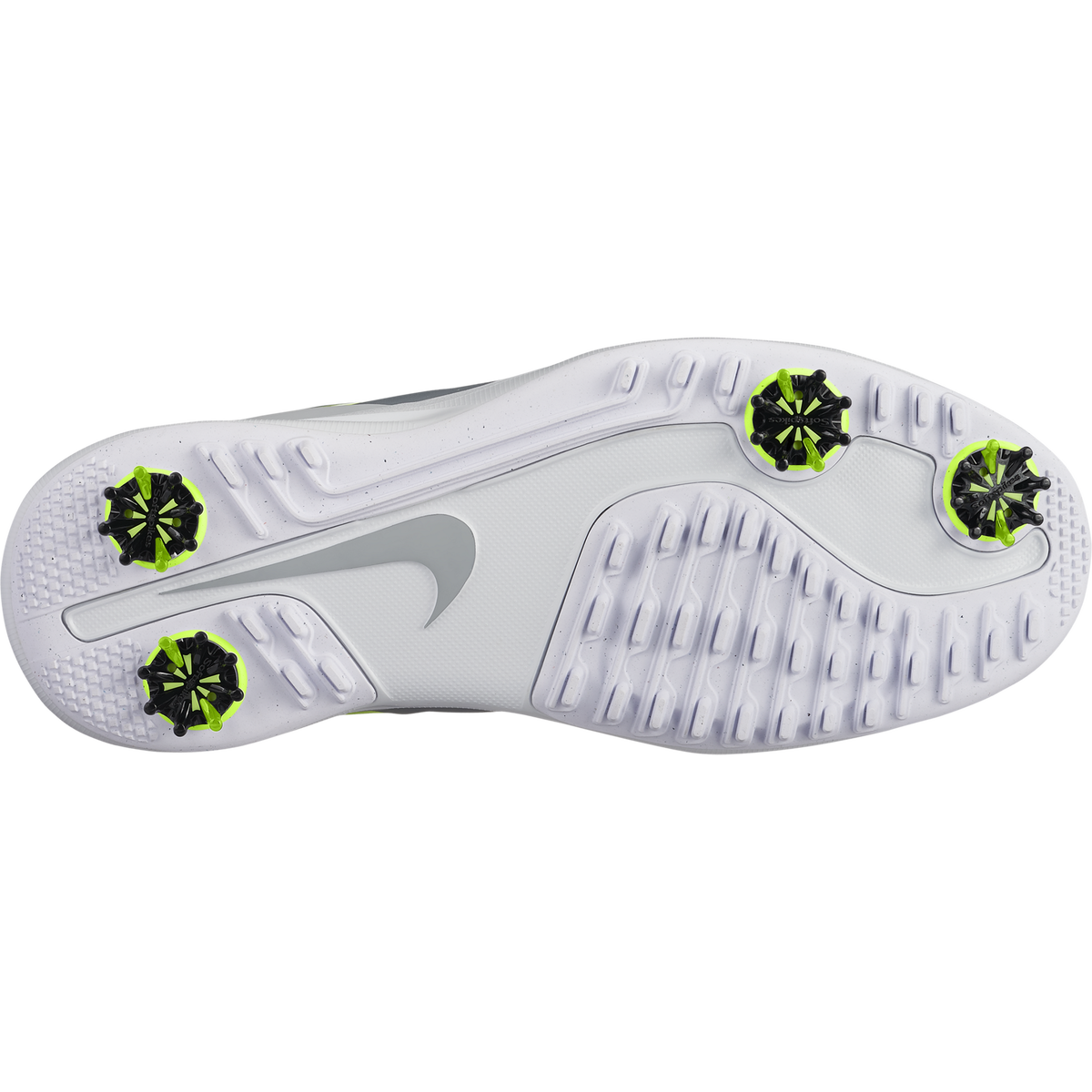 nike golf shoes afterpay