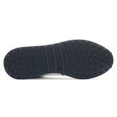 Alternate View 3 of Flyer Men&#39;s Golf Shoe
