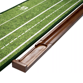 Alternate View 2 of Perfect Putting Mat - Standard Edition 2022