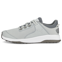 Fusion Grip Men&#39;s Golf Shoe