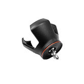 Golf Gifts &amp; Gallery Universal Ball Pick Up back