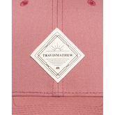 Alternate View 3 of Barbecue Season Snapback Hat