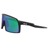 Alternate View 11 of Sutro Polarized Sunglasses