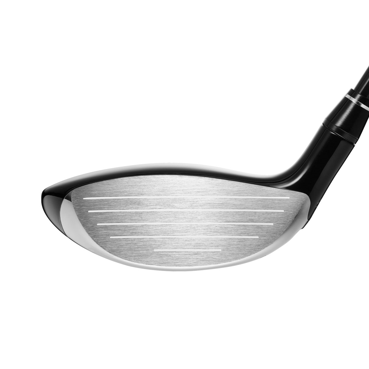 Honma TR21 BigLB Fairway Wood PGA TOUR Superstore