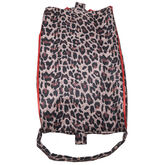 Alternate View 3 of Leopard Shoe Bag