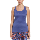 Essential Solid Women&#39;s Tennis Tank Top
