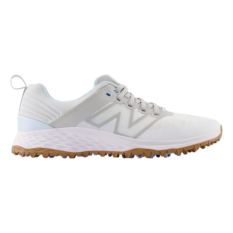 New Balance Fresh Foam Contend V2 Women's Golf Shoe | PGA TOUR Superstore