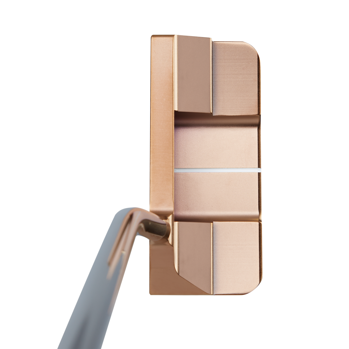 Bettinardi Queen B 6 Putter PGA TOUR Superstore