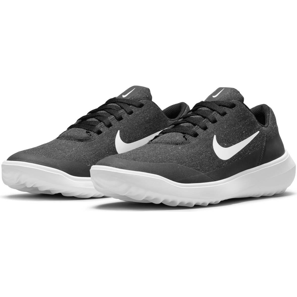 nike men's victory g lite golf shoes