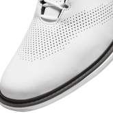 Alternate View 6 of Jordan ADG 4 Men&#39;s Golf Shoe