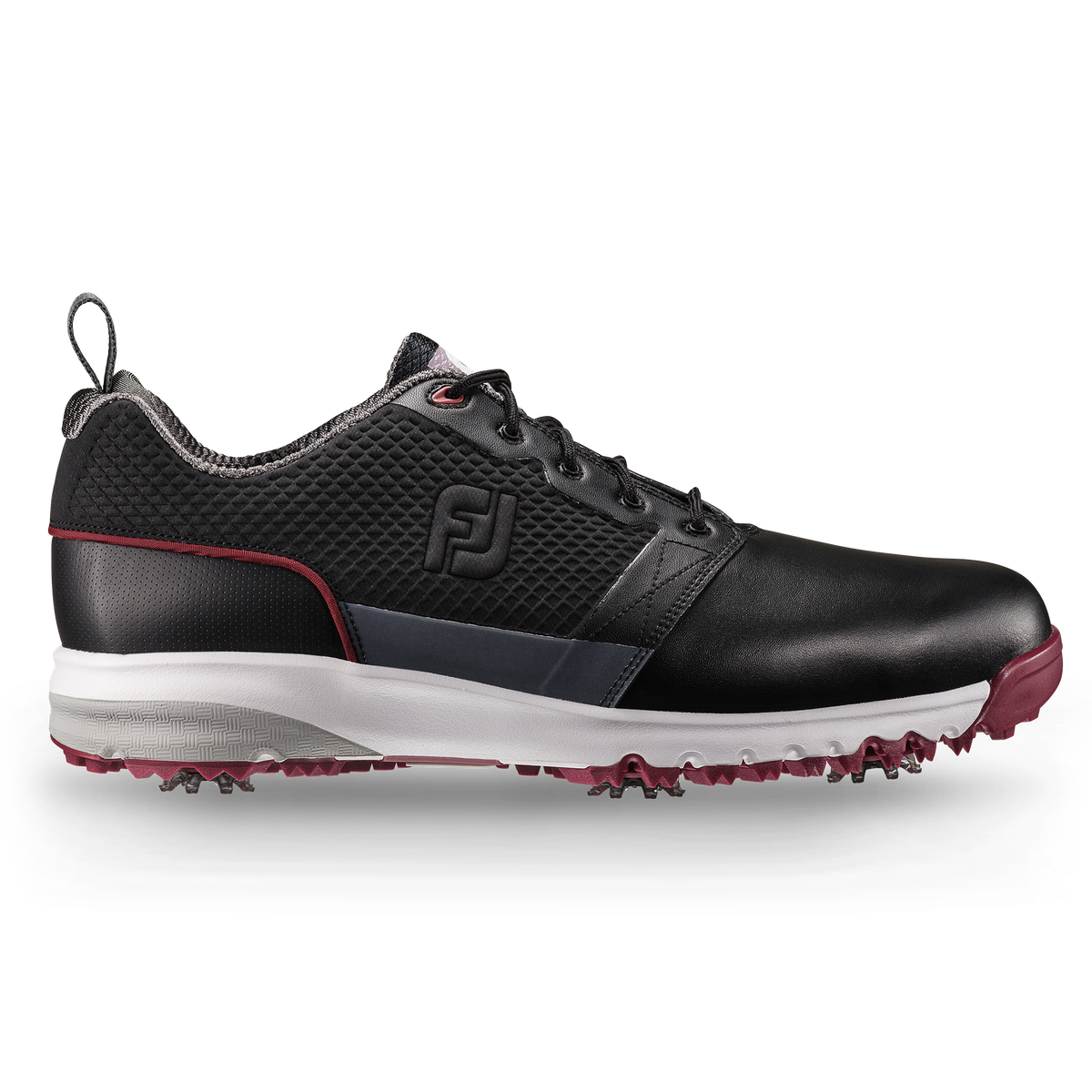 FootJoy Contour FIT Men