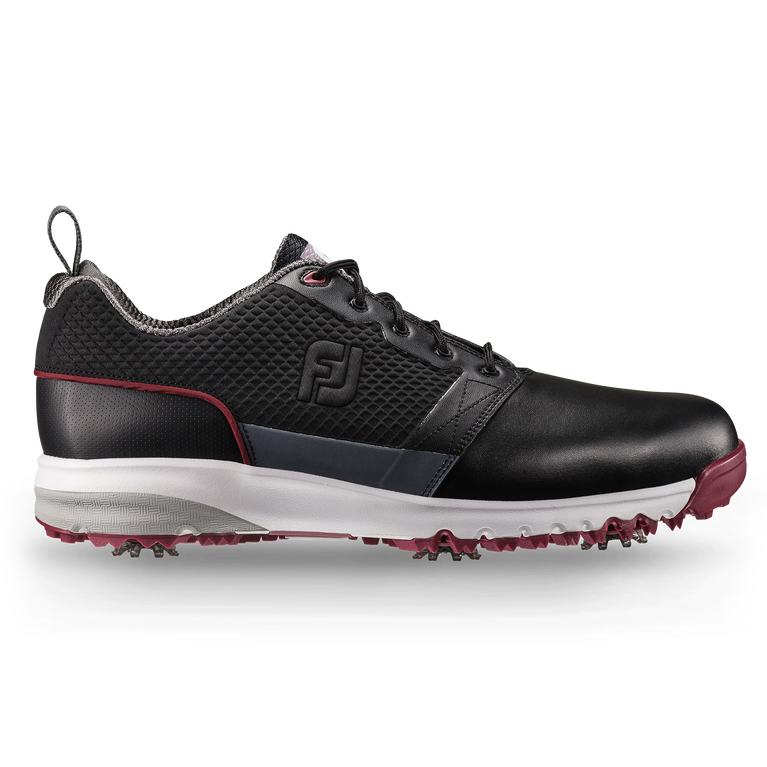 contour golf shoes on sale