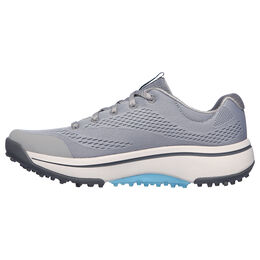 GO GOLF Arch Fit Balance Women&#39;s Golf Shoe