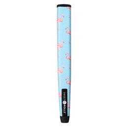 South Beach Putter Grip