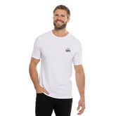 Danisher Short Sleeve T-Shirt