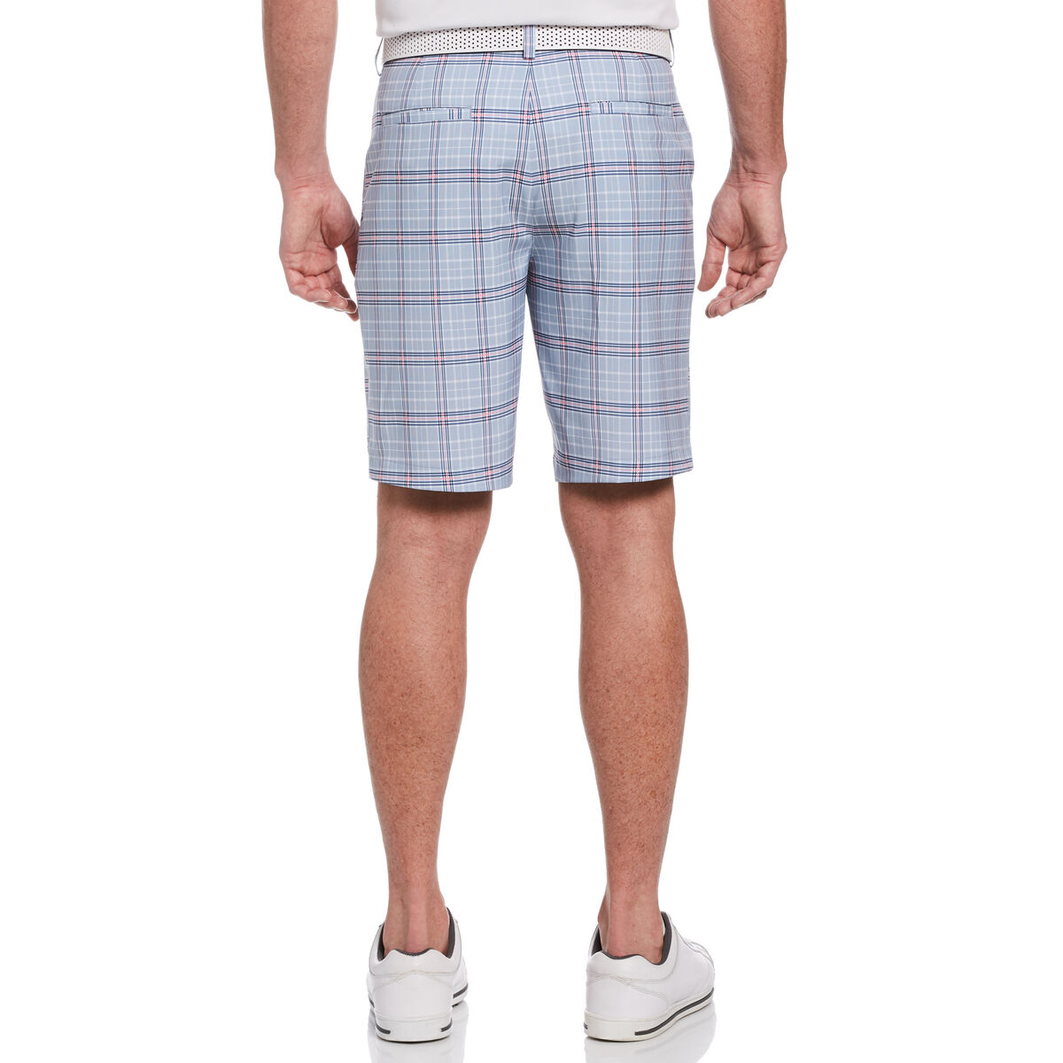 pga tour short pants