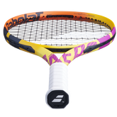 Alternate View 3 of Pure Aero Lite RAFA Tennis Racquet 2021