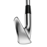 Alternate View 2 of T300 2021 Irons w/ Steel Shafts