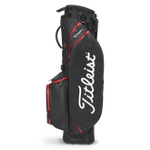 Alternate View 3 of Players 4 StaDry 2023 Stand Bag