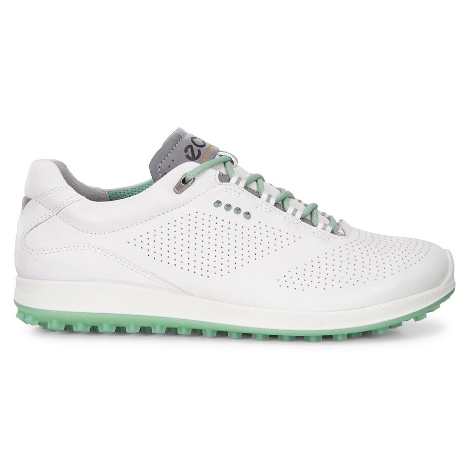 ecco biom hybrid 2 womens white