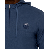 Alternate View 3 of Sip And Savor Hoodie