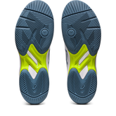 Alternate View 3 of Gel-Game 9 Men&#39;s Tennis Shoe