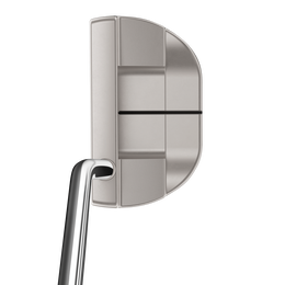 TP Reserve TR-M47 Putter