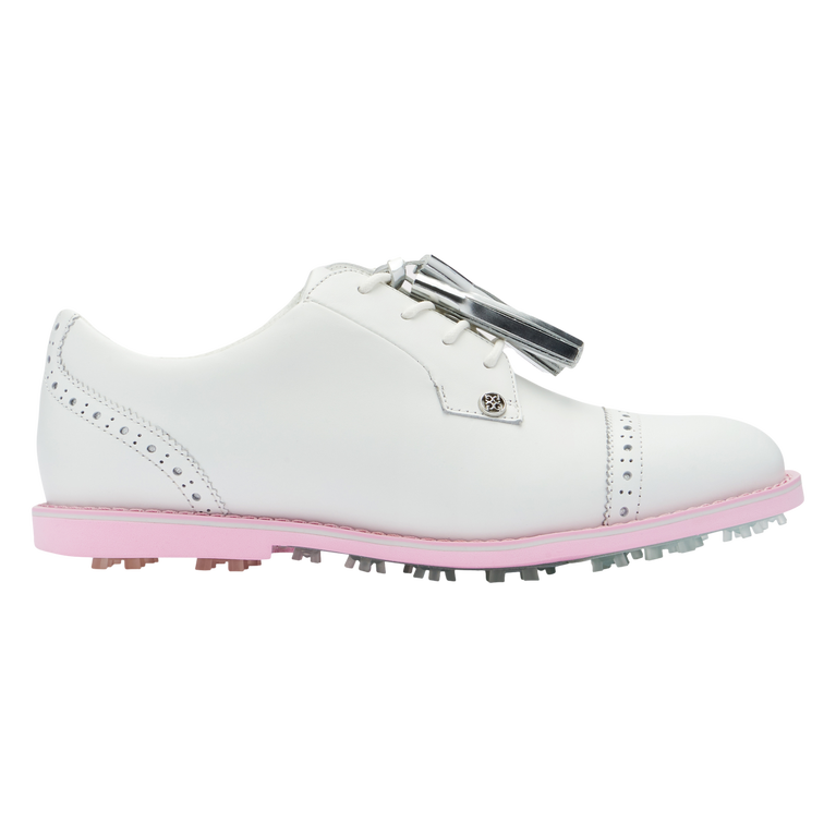 G fore sales ladies golf shoes