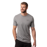 Fun To Be Had Tee
