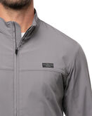 Alternate View 3 of Crystal Cove 2.0 Jacket