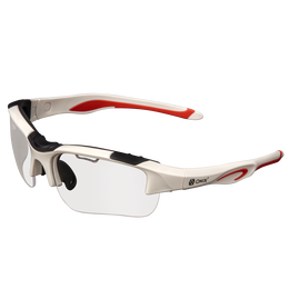 Pickleball Falcon Eyewear