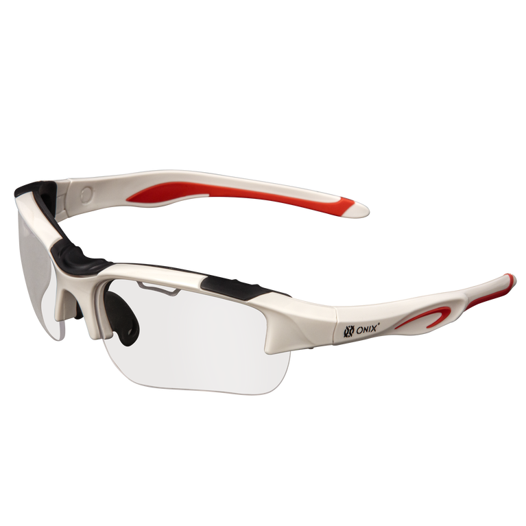 Lunette soleil deals sport expert