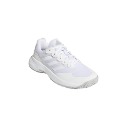 Gamecourt 2 &#39;22 Women&#39;s Tennis Shoe