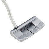 Alternate View 2 of White Hot OG Double Wide Putter w/ Stroke Lab Shaft