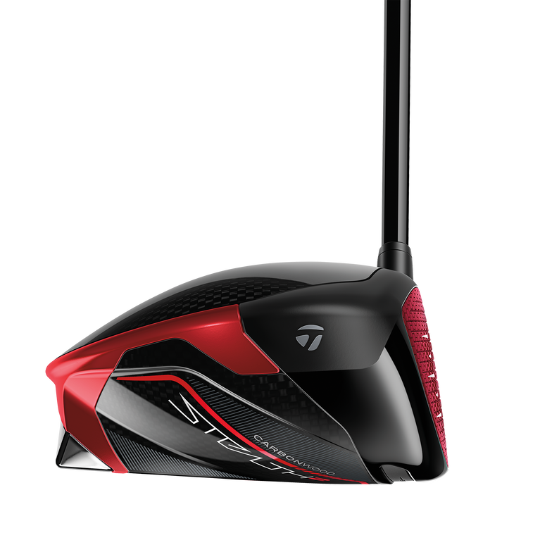 TaylorMade Stealth 2 Driver PGA TOUR Superstore