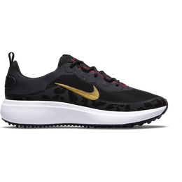 Ace Summerlite Women&#39;s Golf Shoe