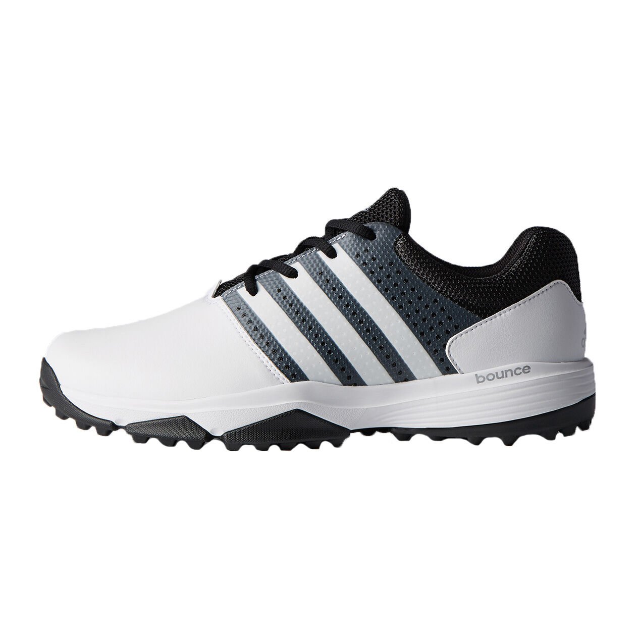 adidas men's 360 traxion