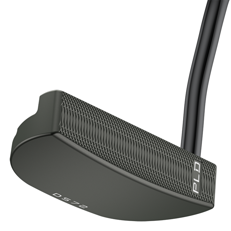 PING 2025 PLD Milled DS72 Putter PGA TOUR Superstore