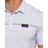 Alternate View 3 of Neotropical Polo